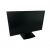 MONITOR PC LENOVO THINKVISION 24" LT2423WC 1920X1080 PIXEL HDMI VGA NERO